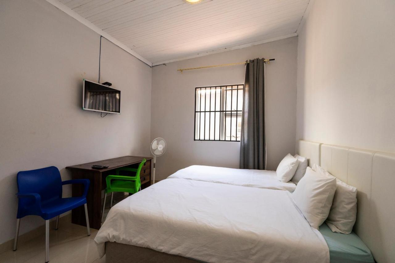 Hasate Guest House 10 Florence Street Oakdale Belliville 7530 Cape Town South African Экстерьер фото
